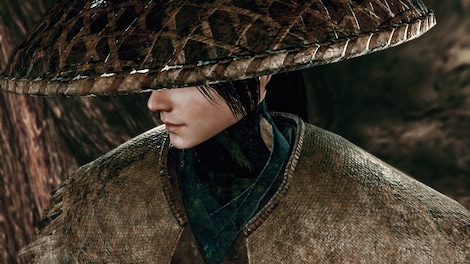 嗜血印 BloodySpell Steam Gift EUROPE - 4