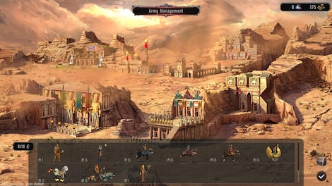 Shields of Loyalty (PC) - Steam Key - EUROPE - 3