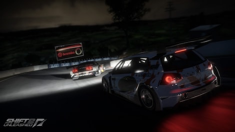 Shift 2: Unleashed (PC) - EA App Account - GLOBAL - 13