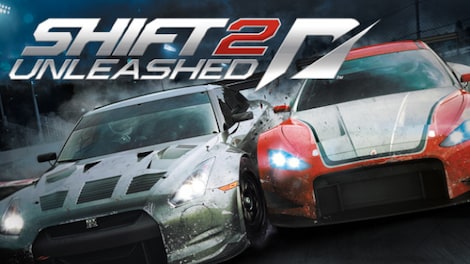 Shift 2: Unleashed (PC) - EA App Key - EUROPE - 2