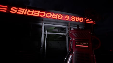 Shift 87 (PC) - Steam Key - GLOBAL - 6
