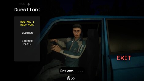 Shift at Midnight (PC) - Steam Account - GLOBAL - 6