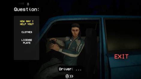 Shift at Midnight (Xbox Series X/S) - Xbox Live Account - GLOBAL - 6