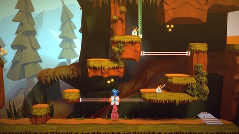 Shift Happens (Xbox One) - Xbox Live Key - EUROPE - 9