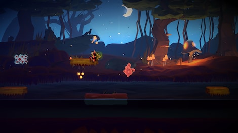 Shift Happens (Xbox One) - Xbox Live Key - EUROPE - 11