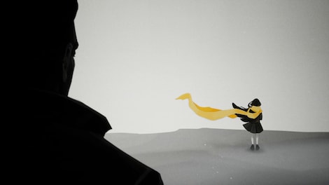 Shift Quantum - A Cyber Noir Puzzle Platformer (PC) - Steam Key - GLOBAL - 5