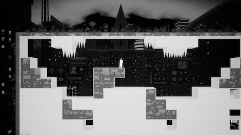Shift Quantum Steam Gift EUROPE - 5