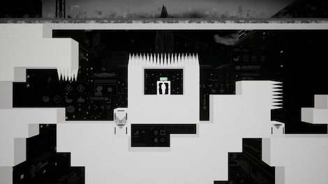 Shift Quantum Steam Key GLOBAL - 3