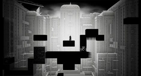 Shift Quantum Steam Key GLOBAL - 4