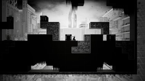 Shift Quantum Steam Key GLOBAL - 6