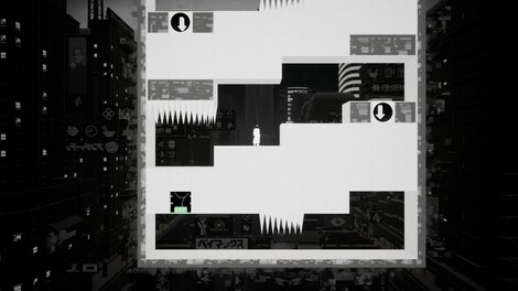 Shift Quantum Steam Key GLOBAL - 9