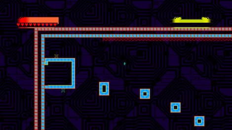 Shift Steam Key GLOBAL - 5