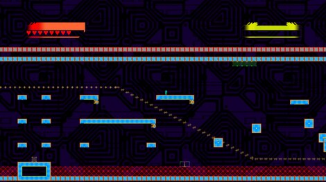 Shift Steam Key GLOBAL - 4