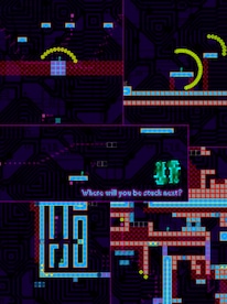 Shift Steam Key GLOBAL - 1