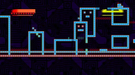 Shift Steam Key GLOBAL - 0