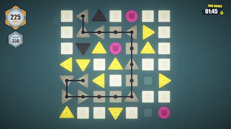 Shift Steam Key GLOBAL - 10