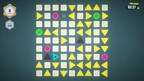 Shift Steam Key GLOBAL - 9