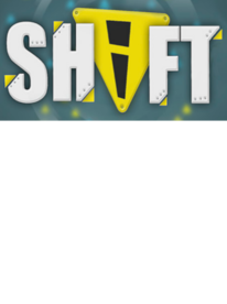 Shift Steam Key GLOBAL - 7