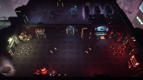 Shift'n Slay (PC) - Steam Account - GLOBAL - 8