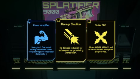 Shift'n Slay (PC) - Steam Account - GLOBAL - 7
