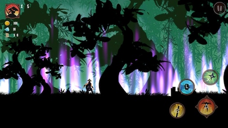 Shimazu (PC) - Steam Key - GLOBAL - 5
