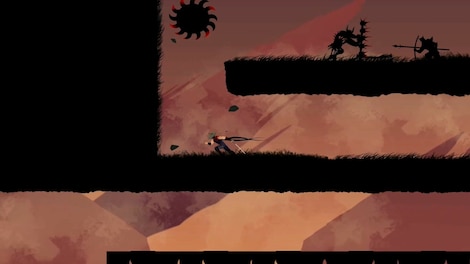 Shimazu (PC) - Steam Key - GLOBAL - 4