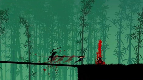 Shimazu (PC) - Steam Key - GLOBAL - 8