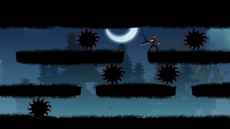 Shimazu (PC) - Steam Key - GLOBAL - 10