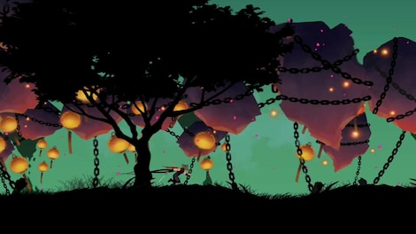 Shimazu (PC) - Steam Key - GLOBAL - 7
