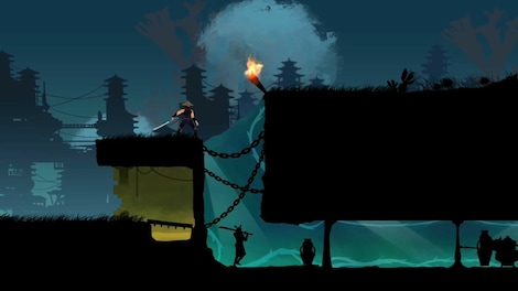 Shimazu (PC) - Steam Key - GLOBAL - 9