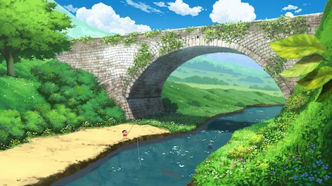 Shin chan: Me and the Professor on Summer Vacation The Endless Seven-Day Journey (PC) - Steam Key - EUROPE - 8