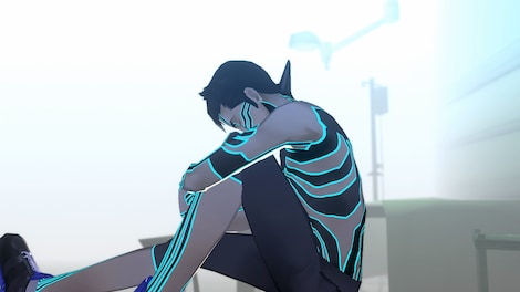 Shin Megami Tensei III Nocturne HD Remaster (PC) - Steam Gift - GLOBAL - 2