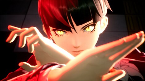 Shin Megami Tensei V: Vengeance | Digital Deluxe Edition (Xbox One, Windows 10) - Xbox Live Key - UNITED STATES - 3