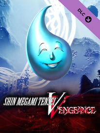 Shin Megami Tensei V: Vengeance - Mitama Dance of Miracles (PC) - Steam Key - GLOBAL - 1
