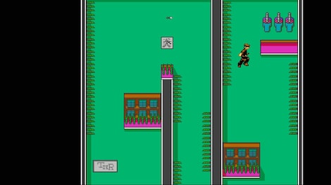 Shin Samurai Jazz Steam Key GLOBAL - 11