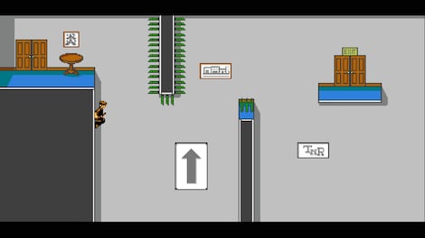 Shin Samurai Jazz Steam Key GLOBAL - 4