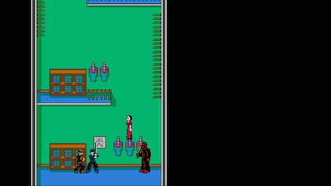 Shin Samurai Jazz Steam Key GLOBAL - 3