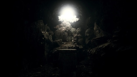 Shines Over: The Damned (PS5) - PSN Key - EUROPE - 3