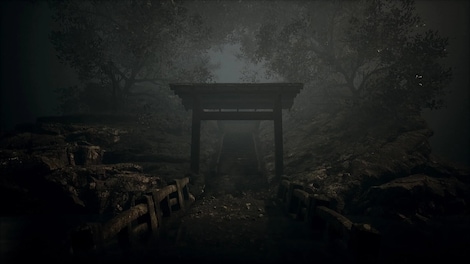 Shines Over: The Damned (PS5) - PSN Key - EUROPE - 6