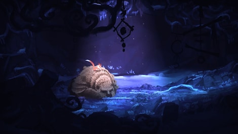 Shiness and Seasons after Fall Bundle (Xbox One) - Xbox Live Key - EUROPE - 6