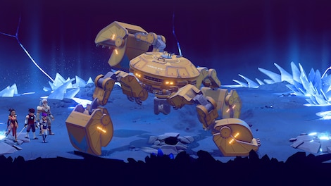 Shing! (PC) - Steam Key - GLOBAL - 2