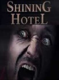 Shining Hotel: Lost in Nowhere Steam Key GLOBAL - 1