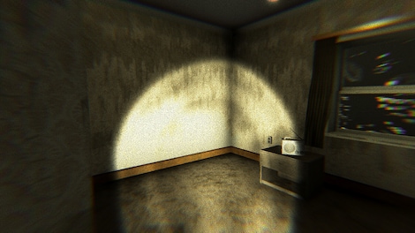 Shining Hotel: Lost in Nowhere Steam Key GLOBAL - 3