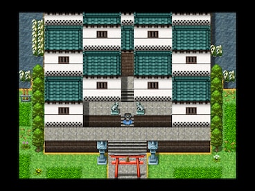 Shining Plume 2 Steam Key GLOBAL - 6