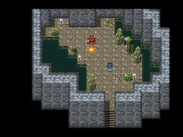 Shining Plume 2 Steam Key GLOBAL - 3
