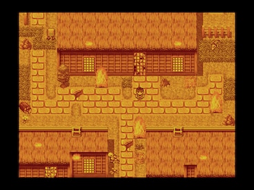 Shining Plume 2 Steam Key GLOBAL - 2