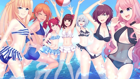 Shining Song Starnova Steam Gift GLOBAL - 3