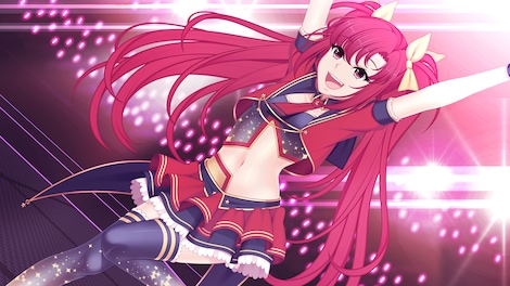 Shining Song Starnova Steam Gift GLOBAL - 7