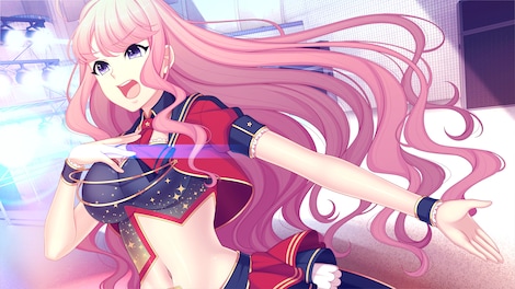 Shining Song Starnova Steam Gift GLOBAL - 4