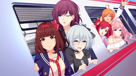Shining Song Starnova Steam Gift GLOBAL - 9